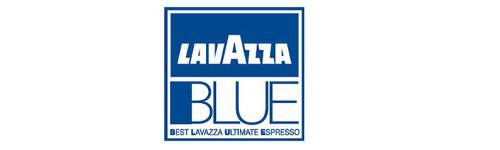 logo-lavazza-blue