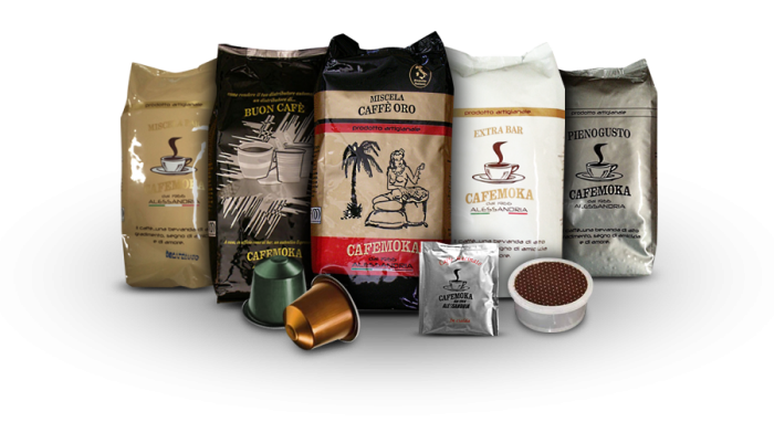 bodegon-productos-cafemoka