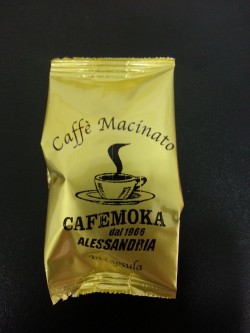 MOKAMISCELAOROCAPSULAS