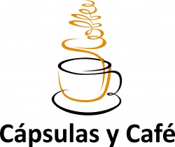 CAPSULAS Y CAFE - logo nuevo
