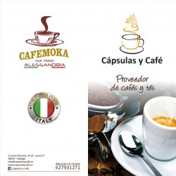 CARTA Cápsulas y Café_3