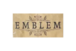 Logo emblem