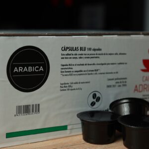 cafe adriana blue arabico1
