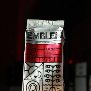 cafe emblem grano1