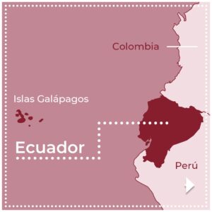 Café de Galápagos
