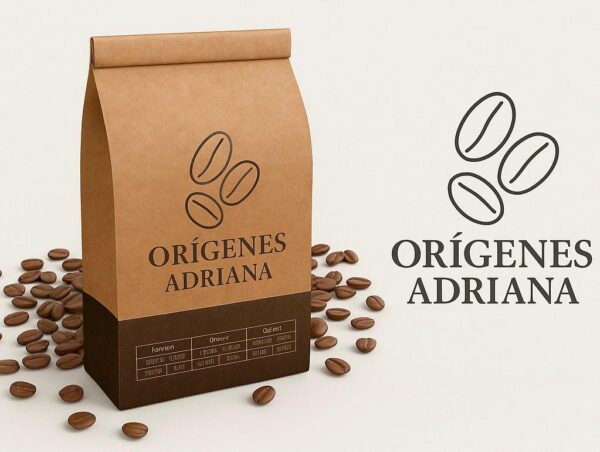 Café Orígenes Guatemala - Imagen 2