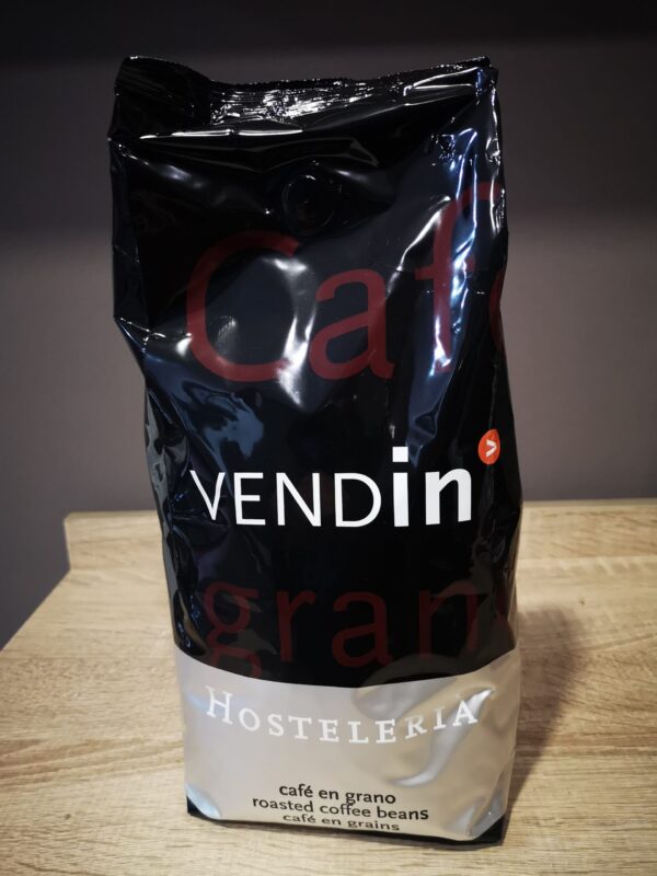 Café Spresso in grano