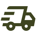 delivery truck speed 30dp 3E4420 FILL0 wght400 GRAD0 opsz24