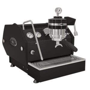 Marzocco GS3