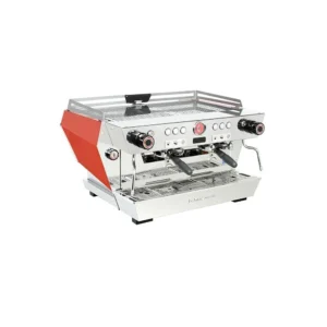 Marzocco KB90