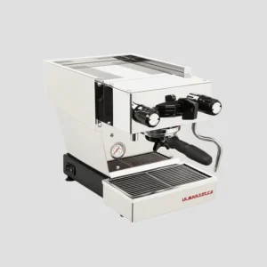 Marzocco Linea Micra