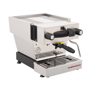 Marzocco Linea Mini