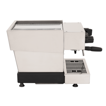 Marzocco Linea Mini - Imagen 3