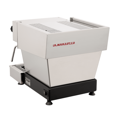 Marzocco Linea Mini - Imagen 2