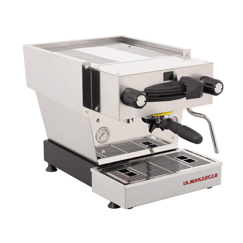 Marzocco Linea Mini