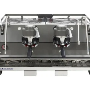 Marzocco Strada X
