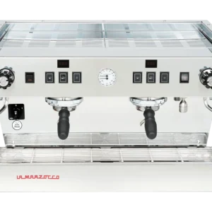 Marzocco Linea Classic
