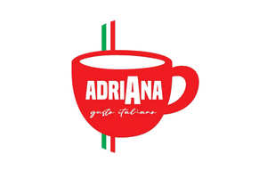 logo AdriAna