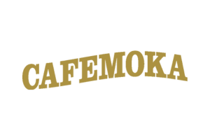 logo cafemoka