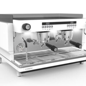 Expobar EX3 2 grupos