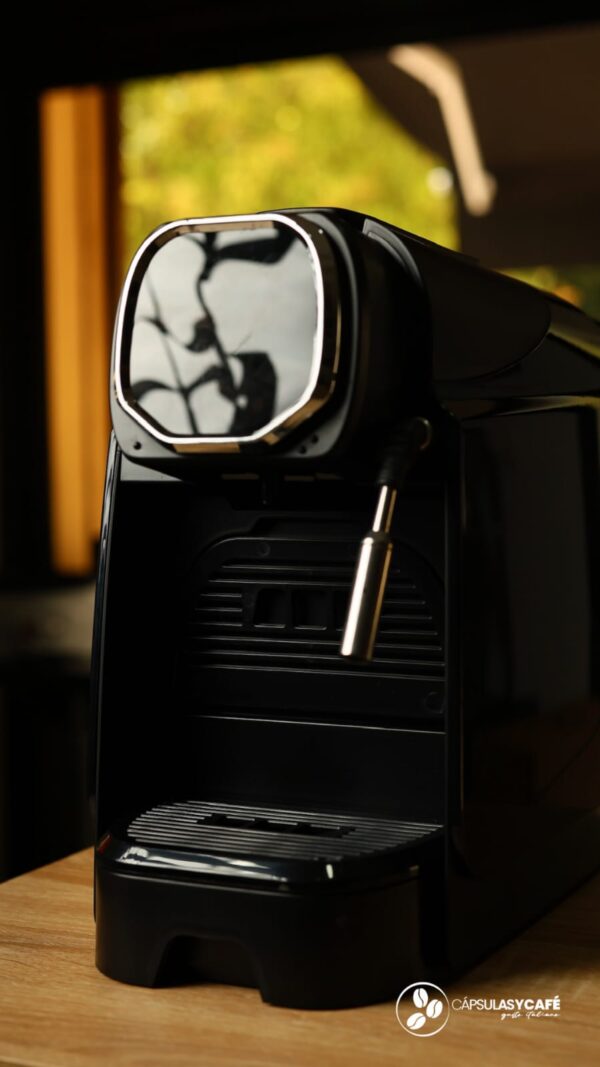 Cafetera AdriAna Lario Blue - Imagen 4