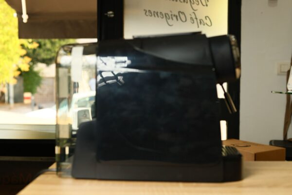 Máquina de Café Classic Blue - Imagen 3