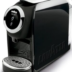 Máquina de Café Classic Blue
