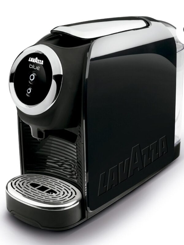Máquina de Café Classic Blue