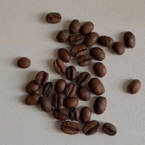 Café en Grano