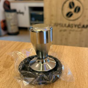 tamper 49mm origenesadriana resized 20261005 073246809