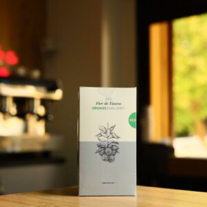 Tés Earl Grey estuche 20 pirámides
